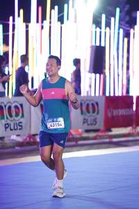 BIB: 
                            <button type="button" onclick="openModal(24552009)" class="btn btn-primary btn-sm float-right btn-popup" data-toggle="modal" data-target=".modal-high-quality">
                        <i class="fas fa-shopping-cart"></i> Add to Cart
                    </button>
                                            <button type="button" onclick="isThisMe(24552009, true)" class="btn btn-success btn-sm float-right btn-popup btn-isme hidden" data-toggle="tooltip" data-placement="bottom" title="นี่คือรูปของคุณใช่ไหม คลิกที่นี่เพื่อเอาเข้าอัลบั้ม">
                        <i class="fas fa-plus"></i> Add to album
                    </button>
                    <button type="button" onclick="isThisMe(24552009, false)" class="btn btn-warning btn-sm float-right btn-popup btn-isnotme hidden">
                        <i class="fas fa-ban"></i> Remove from album
                    </button>